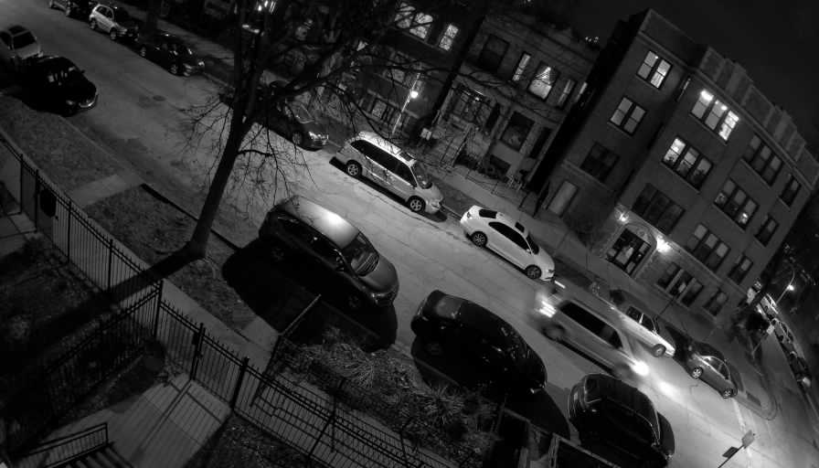 Reolink Camera One_00_Reolink Home Hub One_20260324194355.jpg